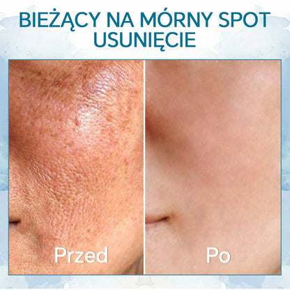 🌠🌠DOCTIAtm LuxeLift Skin Ujędrniające masło młodzieżowe