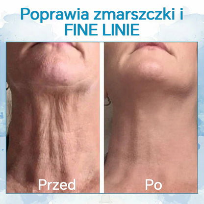 🌠🌠DOCTIAtm LuxeLift Skin Ujędrniające masło młodzieżowe