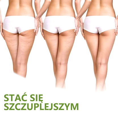 🔥HAPO™ DetoxingHerbs Oczyszczające perełki do moczenia stóp