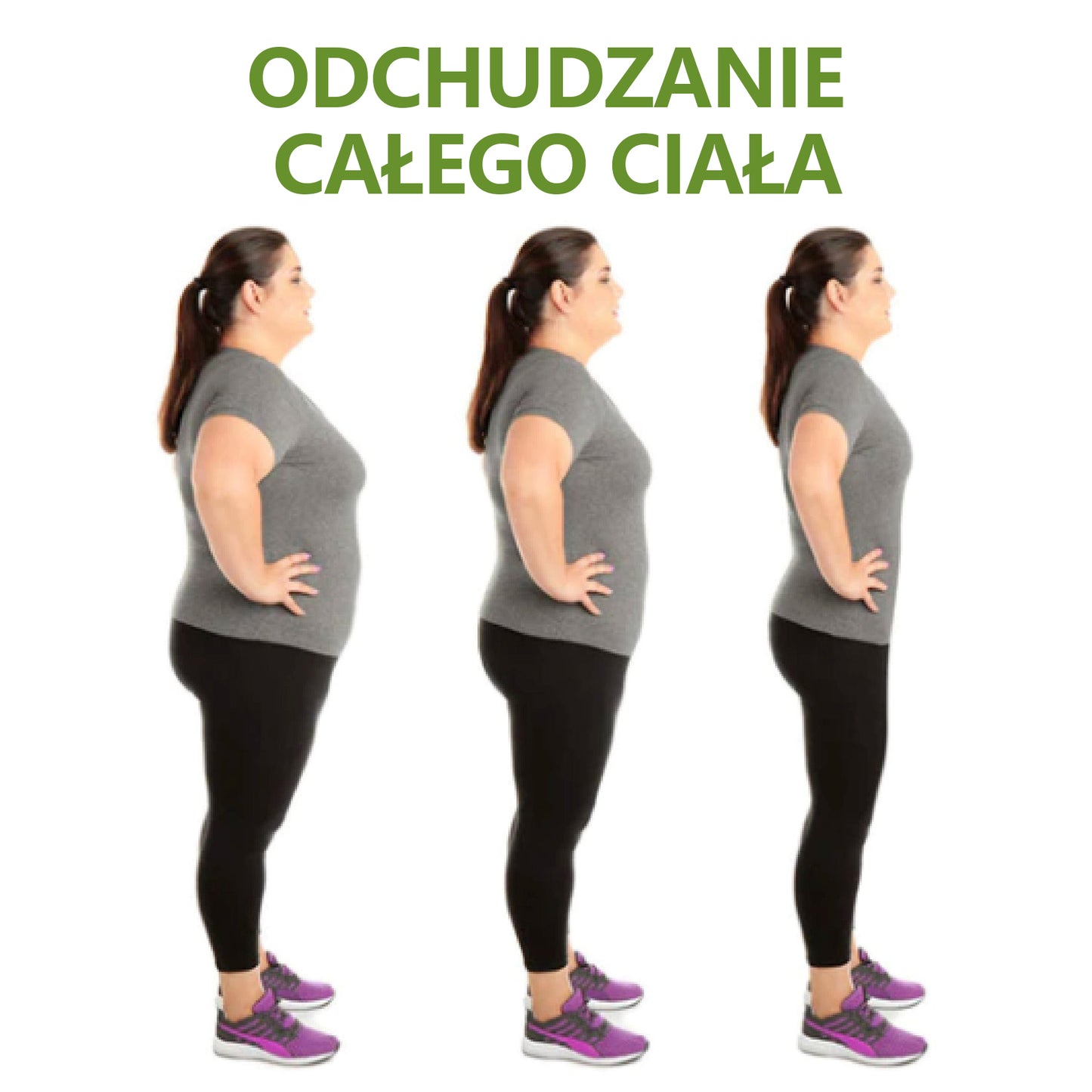 🔥HAPO™ DetoxingHerbs Oczyszczające perełki do moczenia stóp